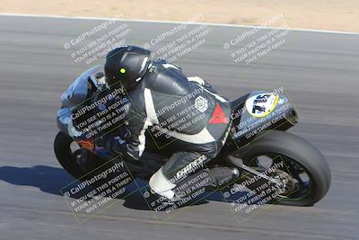 media/Nov-11-2023-SoCal Trackdays (Sat) [[efd63766ff]]/Turn 10 Inside (120pm)/